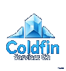 ColdFin Services